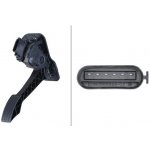 HELLA Senzor, poloha akceleracniho pedalu 6PV010946-211