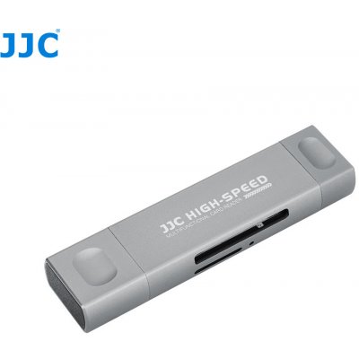 JJC CR-UCL1 – Zboží Živě