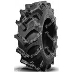 ALLIANCE FORESTRY 333 460/85-38 154A8 TL – Sleviste.cz