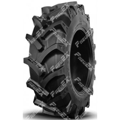 ALLIANCE FORESTRY 333 460/85-38 154A8 TL – Sleviste.cz