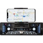 Trevi SCD 5602 BT – Zboží Mobilmania
