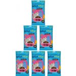 Akinu Bites&Fun Jehněčí 60 g – Hledejceny.cz