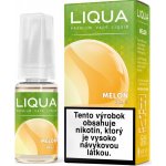 Ritchy Liqua Elements Melon 10 ml 6 mg – Hledejceny.cz