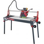 Rubi DC-250/1200 – HobbyKompas.cz