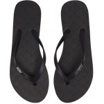 Roxy Viva IV blue – Sleviste.cz