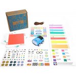 Sphero indi vzdělávací robot pro děti – Zboží Dáma