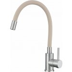 Ruvetti Sauron 1002BSBE – Hledejceny.cz