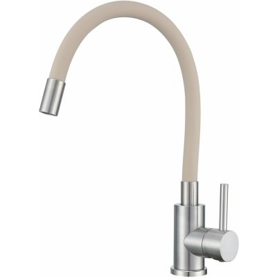 Ruvetti Sauron 1002BSBE – Hledejceny.cz