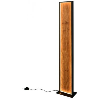 Trio 455510130 – Sleviste.cz