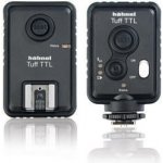 Hähnel TUFF TTL odpalovač pro Canon – Zboží Živě