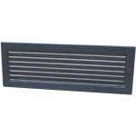 HACO 170 x 490 grafit HC0723 – Hledejceny.cz