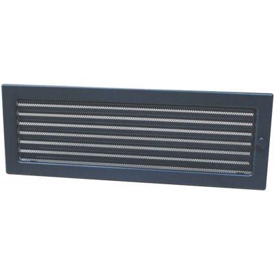 HACO 170 x 490 grafit HC0723 – Hledejceny.cz