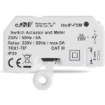 Homematic IP HmIP-FSM – Zboží Živě