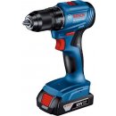 Bosch GSR 185-LI Professional 0 601 9K3 001