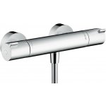 Hansgrohe 13211000 – Zboží Mobilmania