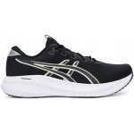 Asics Gel-Excite – Sleviste.cz