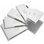 Cisco CBS220-16T-2G – Sleviste.cz