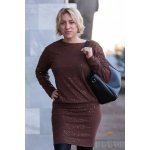 Italy fashion Golden lahvově zelená – Sleviste.cz