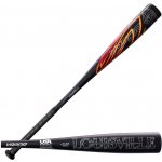 Louisville baseballová pálka Slugger Vapor 28" palců – Zboží Mobilmania