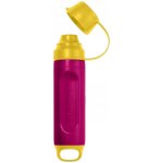LifeStraw Filtr na vodu Peak Series Solo – Sleviste.cz