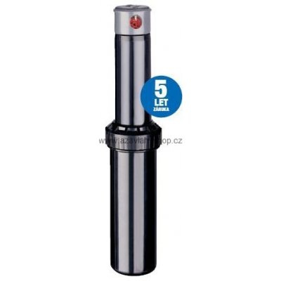 K-Rain PRO PLUS 4IN-CV Výsuvný – Hledejceny.cz