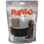 Rasco měkký s králičím 3 cm 400 g – Hledejceny.cz