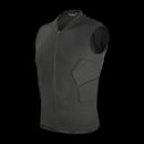 Dainese Waistcoast Soft Flex Man