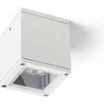 RENDL R13631 – Hledejceny.cz