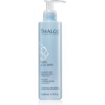 Thalgo Éveil a la Mer Micellar Cleansing Water odličovací micelární voda 200 ml – Zbozi.Blesk.cz