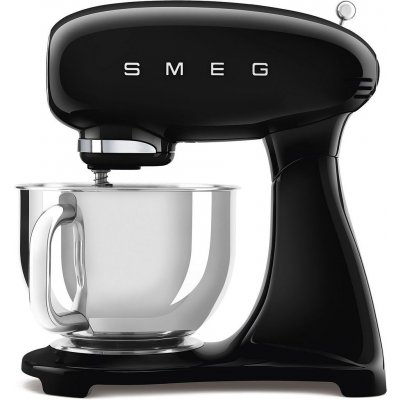 Smeg SMF03BLEU – Zboží Dáma