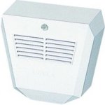 Tesla Stropkov 4FN 606 00 – Zboží Mobilmania