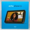 Hlasový asistent Amazon Echo Show 8 (2. generace)