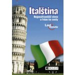 Italština last minute – Hledejceny.cz