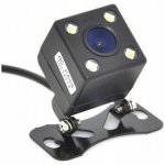 Interlook PZ412 | Zboží Auto