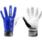 Lill Sport Legend Slim Thermo modrá – Zboží Mobilmania