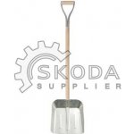 Toya TO-35846 – Sleviste.cz