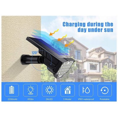 Viking D26 – Zboží Dáma