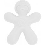 Mr&Mrs Fragrance Big Joy Citrus Woods – Hledejceny.cz