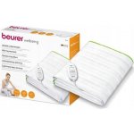 Beurer TS 15 – Hledejceny.cz