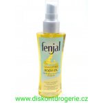 Fenjal tělový olej 150 ml – Sleviste.cz