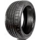 Osobní pneumatika Atturo AZ850 245/50 R18 104Y