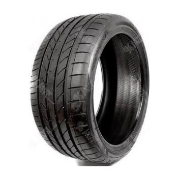 Atturo AZ850 245/50 R18 104Y