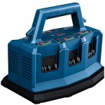 BOSCH GAL 18V6-80 1.600.A01.U9L – Zboží Dáma BOSCH GAL 18V6-80 1.600.A01.U9L – Zboží Dáma