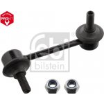 Tyč nebo vzpěra stabilizátoru FEBI BILSTEIN 15412 – Zbozi.Blesk.cz