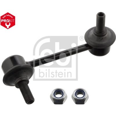 Tyč nebo vzpěra stabilizátoru FEBI BILSTEIN 15412 – Zbozi.Blesk.cz