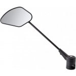 Krampe KF Sport Typ D35° levé – Zbozi.Blesk.cz