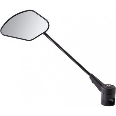 Krampe KF Sport Typ D35° levé – Zbozi.Blesk.cz