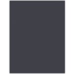 Záplata nalepovací opravná Prym 45x12 cm - šedá – Sleviste.cz