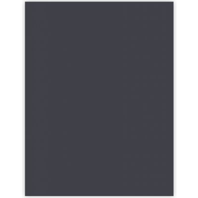 Záplata nalepovací opravná Prym 45x12 cm - šedá – Sleviste.cz