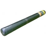Zahradní clona 90% zastínění 1,5x15m